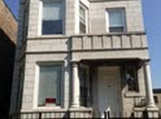 4246 W Monroe St, Chicago, IL 60624