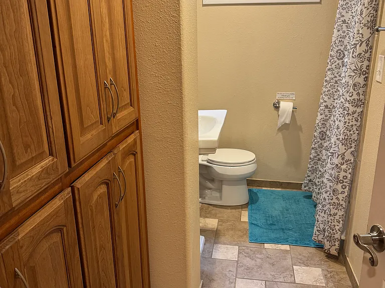 452 S Union Blvd — Photo 35
