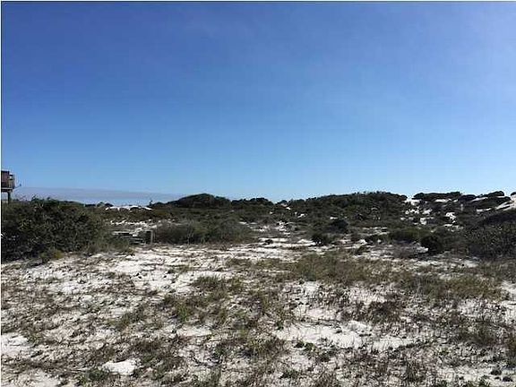 2nd image of 748 Gulf Shore Dr