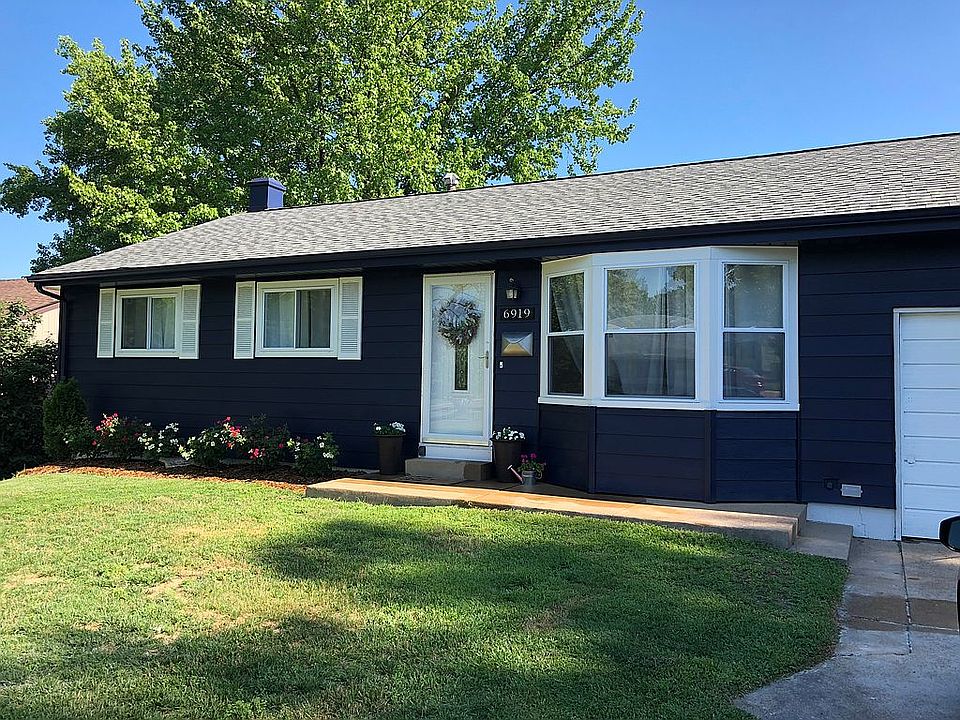1st image of 6919 General Sherman Ln