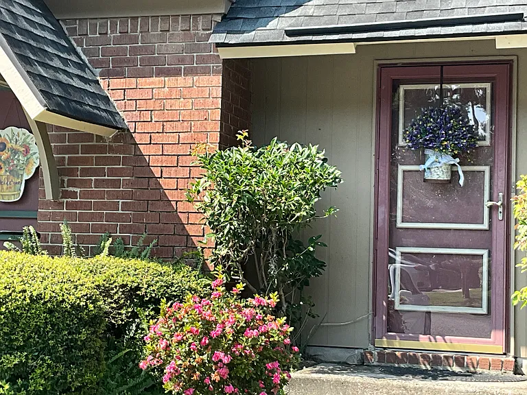 459 Mall Blvd #A — Photo 8