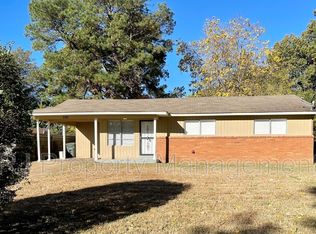 5181 Cana Rd, Memphis, TN 38109