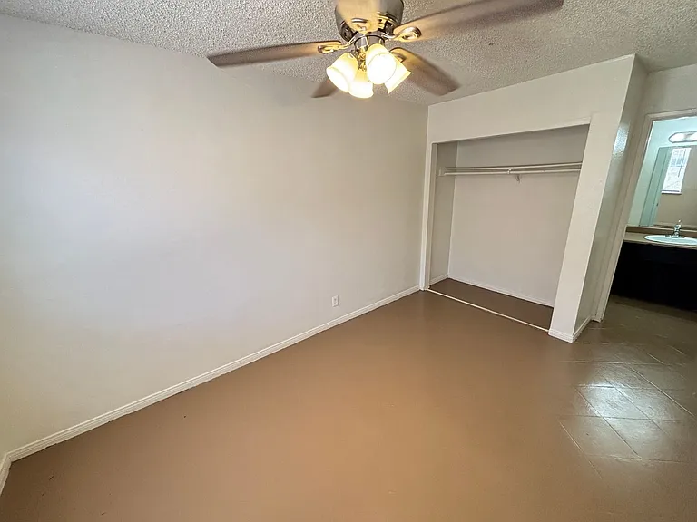 6940 Hopkins Dr #A — Photo 18