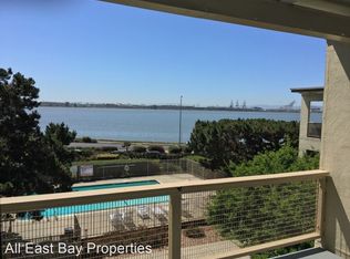 3 Commodore Dr UNIT 359, Emeryville, CA 94608