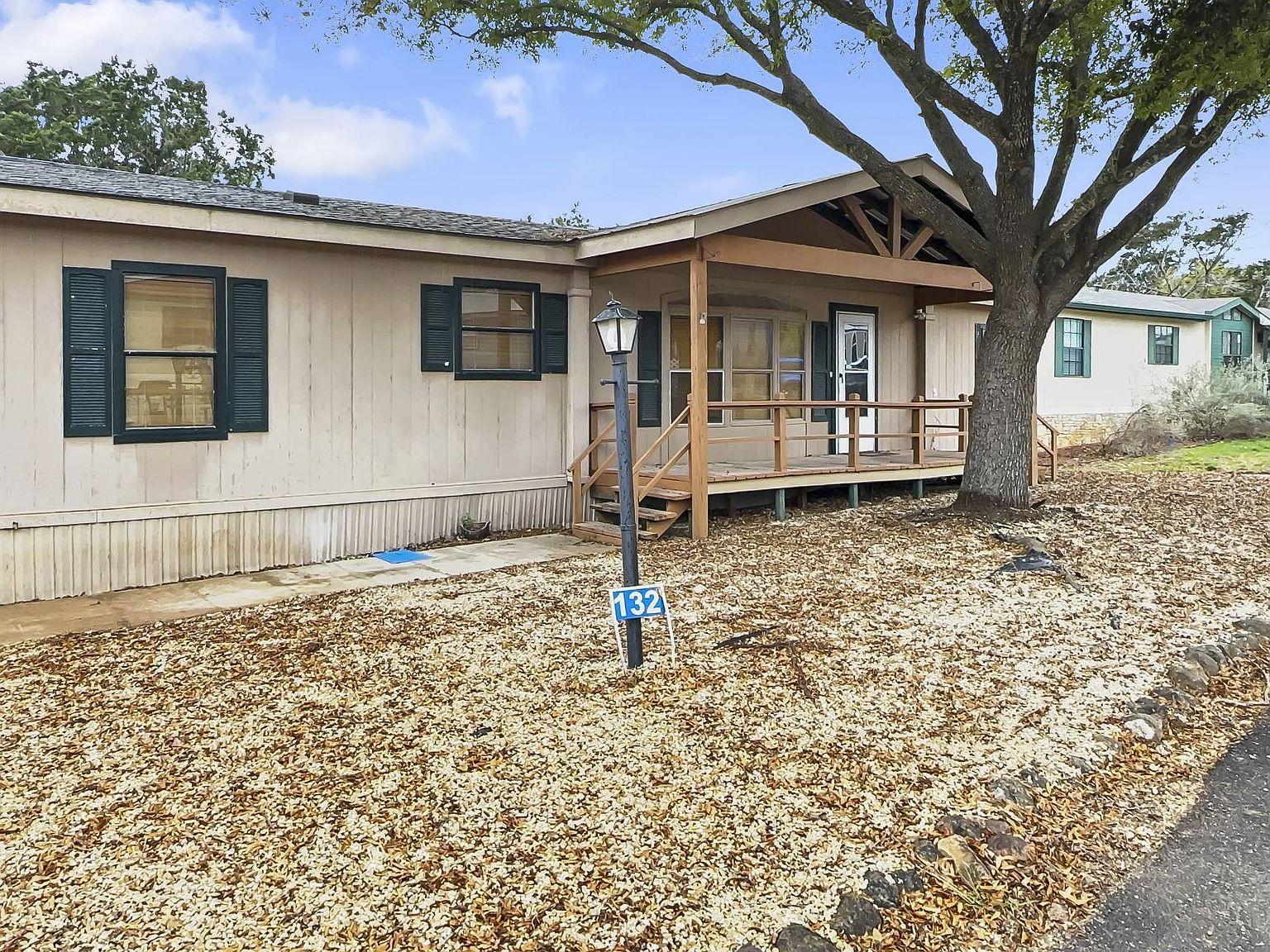 132 Whispering Woods Loop, Kerrville, TX 78028 MLS 11162264 Zillow