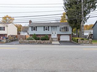 361 Phenix Ave, Cranston, RI 02920