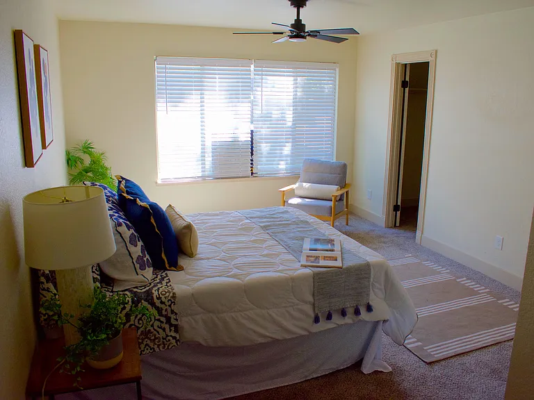 4839 Vir Mar St #33 — Photo 11