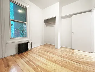 Rented by Coda Real Estate NYC