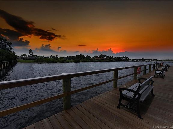 4th image of 1800 SE Saint Lucie Blvd APT 10-305