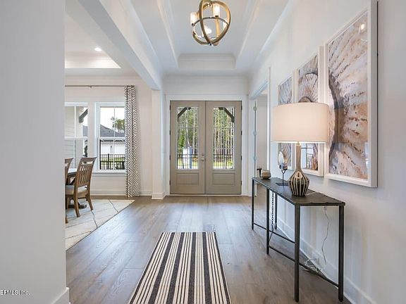 4th image of 167 Kapalua Pl