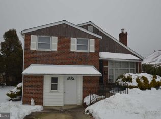 9957 Verree Rd, Philadelphia, PA 19115