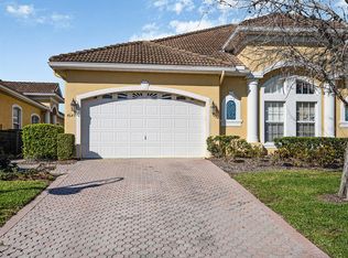 4645 Casswell Dr, New Port Richey, FL 34652