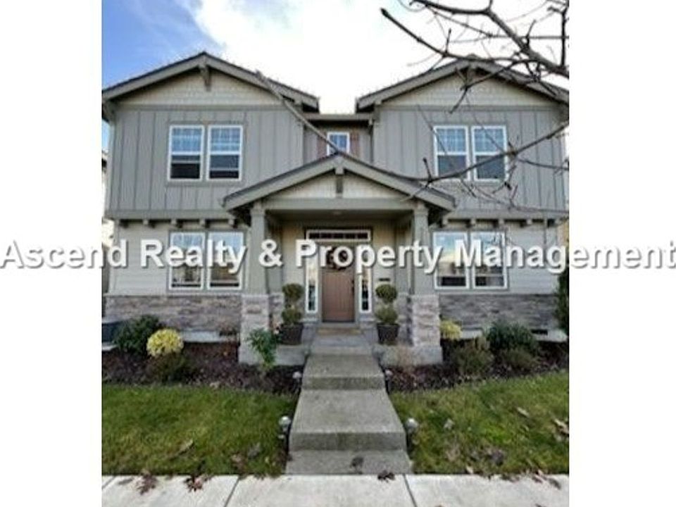 1st image of 5328 SE Lone Oak St