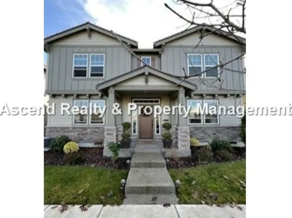 5328 SE Lone Oak St, Hillsboro, OR 97123