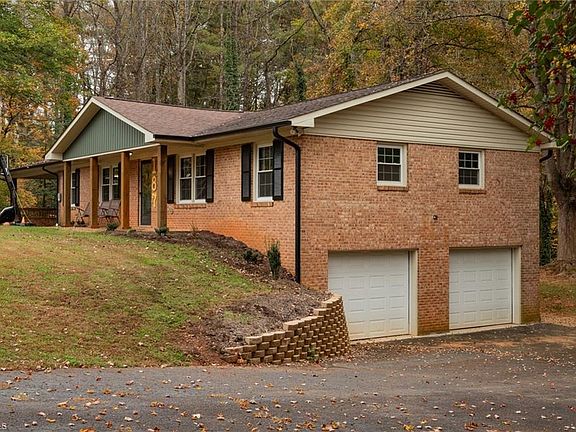2nd image of 187 Westover Dr