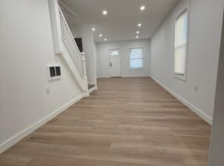 616 Deacon St #616, Scranton, PA 18509