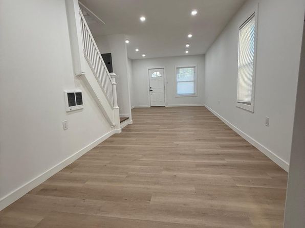 616 Deacon St #616