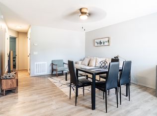 (Undisclosed Address), Bentonville, AR 72712
