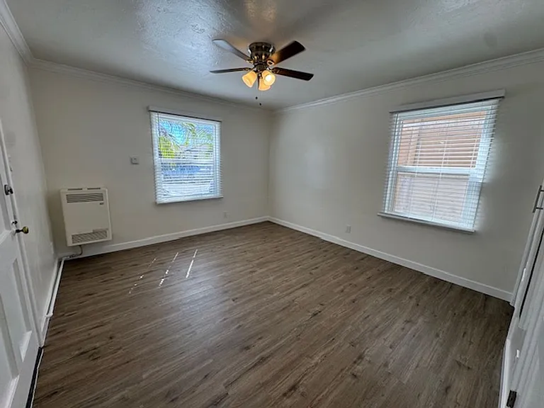 937 Magnolia Ave — Photo 16