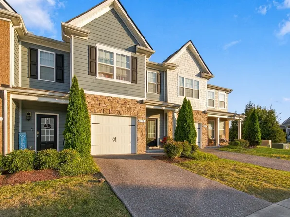 4132 Grapevine Loop, Smyrna, TN 37167