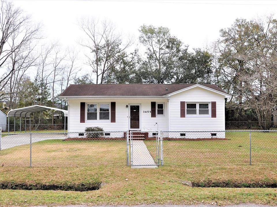 1st image of 3455 Cynthia Dr