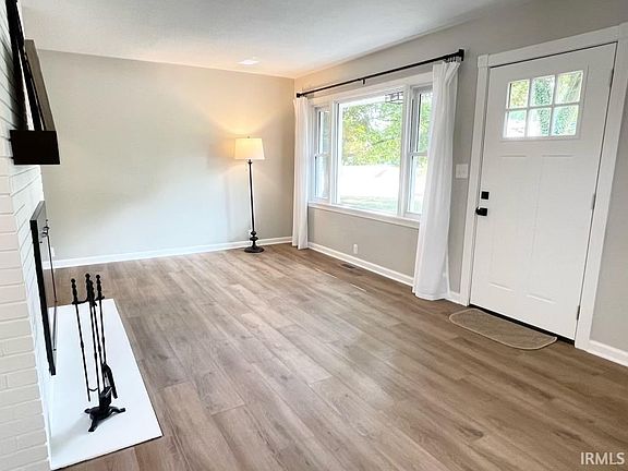 5th image of 711 Donmoyer Ave