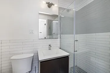 Rented by Abode Residential LLC