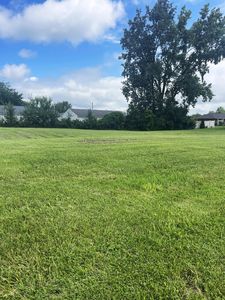 458 Terrace Dr, Marysville, OH, 43040