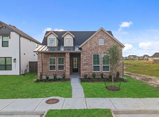 12115 Wild Bend Dr, Mont Belvieu, TX 77523