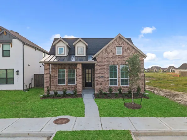 12115 Wild Bend Dr, Mont Belvieu, TX 77523