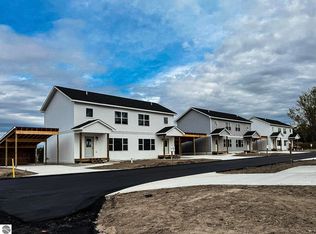 174 Thrive Blvd #18, Traverse City, MI 49696