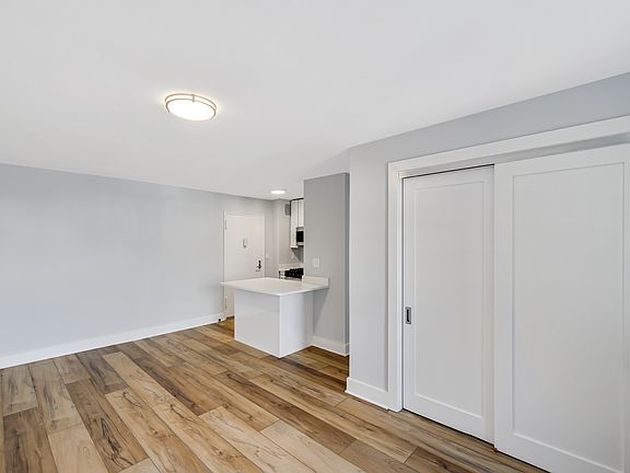3rd image of 3 Davenport Ave #490