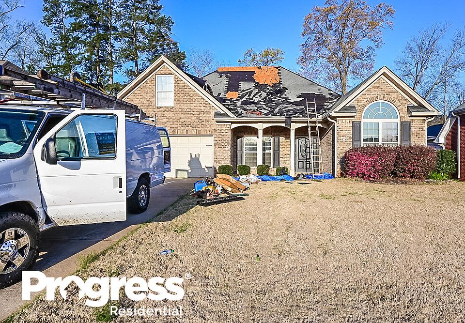 2nd image of 433 Astoria Way