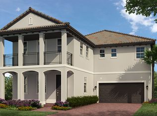 24421 SW 114th Pl, Homestead, FL 33032