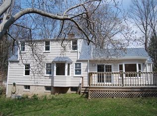 25 Park Ave W, White Plains, NY 10607