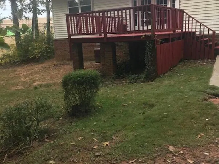 185 Cavalier Ct — Photo 14