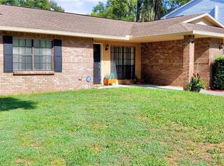 605 Angelica Pl, Brandon, FL 33510