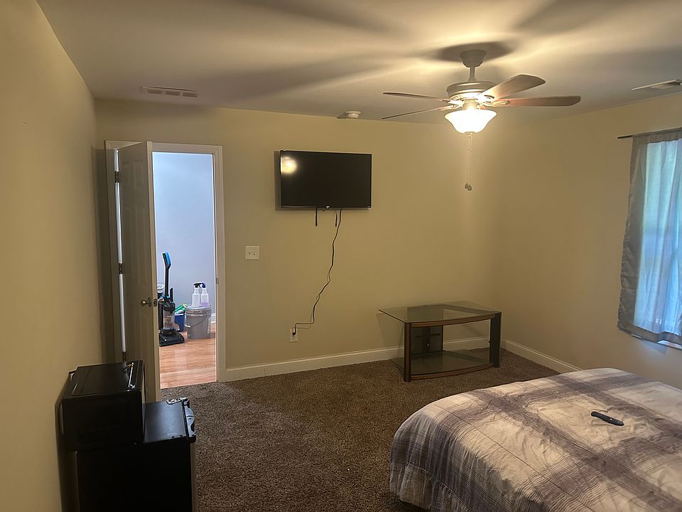 2nd image of 9969 Walden Dr