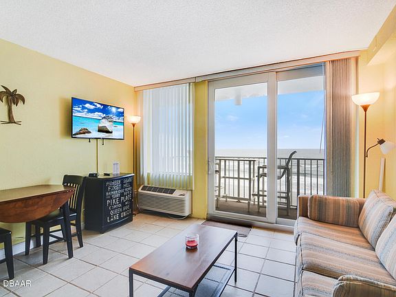 3rd image of 701 S Atlantic Ave #513