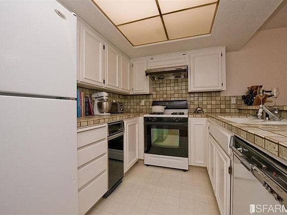 4th image of 1396 El Camino Real Unit 308