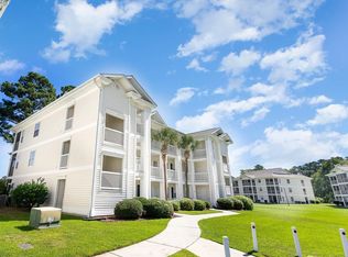 461 Red River Ct #36-H, Myrtle Beach, SC 29579