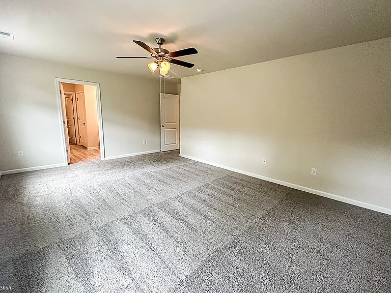 4044 Brians Ln — Photo 19