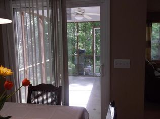 434 Ashburton Dr, Goose Creek, SC 29445