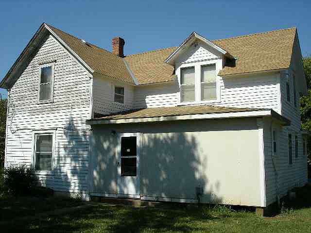 1st image of 1501 W 50th St