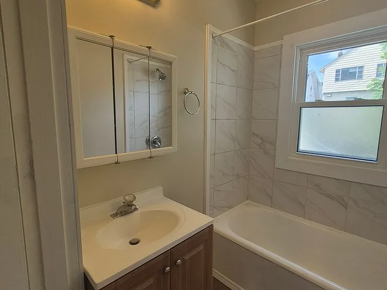 2436 Mundale Ave — Photo 19