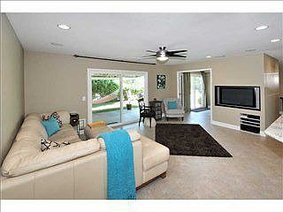 4th image of 10150 Montura Ave