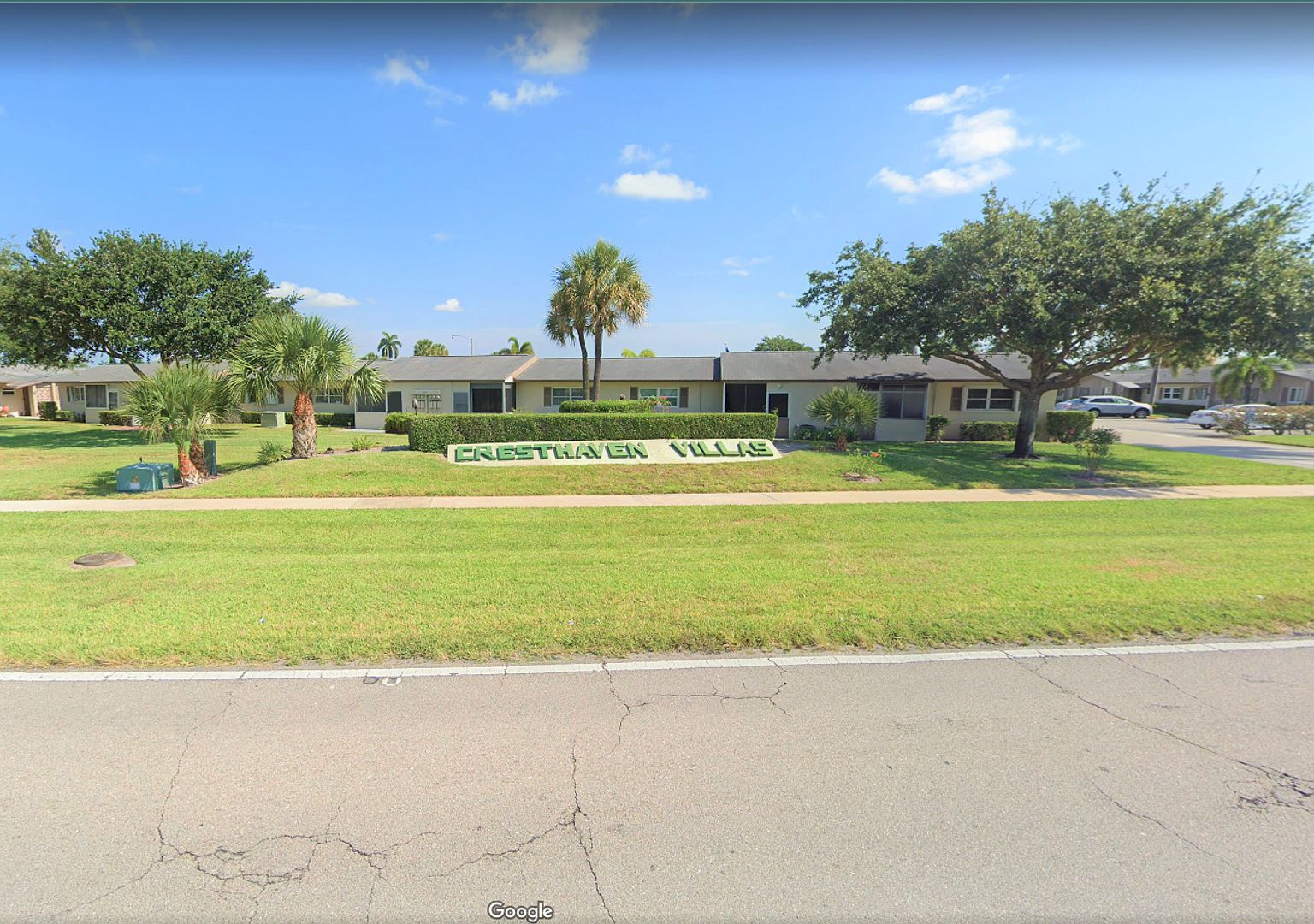 5283 Cresthaven Blvd APT D, West Palm Beach, FL 33415 Zillow