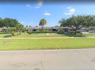 5283 Cresthaven Blvd APT D, West Palm Beach, FL 33415