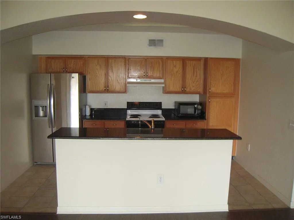 3 bed, 1500 sqft, $2,000 — Photo 1