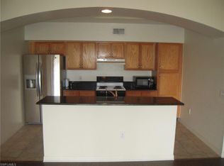7965 Preserve Cir APT 738, Naples, FL 34119